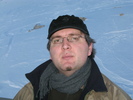 gal/2008-02 Courchevel/Courchevel/_thb_1-157.JPG